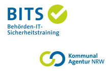 (c) Bits-training.de